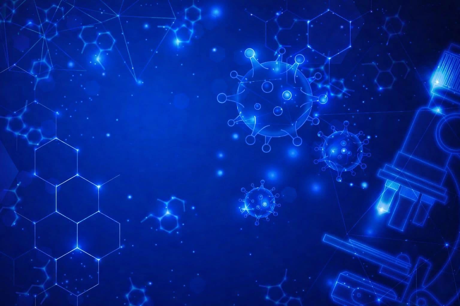 Distribuidora Mark's